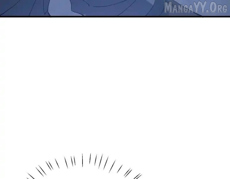 Master: This rebellious disciple is definitely not the Holy Son Chapter 162 - page 95